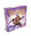 Raccontami una Storia - Halloween