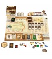 Robinson Crusoe - Avventure sull'Isola Maledetta Collector Edition