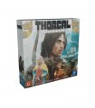 Thorgal - Il Gioco da Tavolo