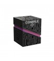 Compile