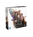 The Witcher - Il Sentiero del Destino