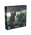 The Witcher - Il vecchio Mondo - Caccia Selvaggia