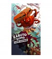 Kabuto Sumo - Total Mayhem