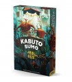 Kabuto Sumo