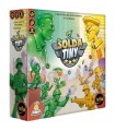 Solda Tiny