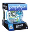 Perplexus - Rebel