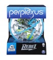 Perplexus - Rebel