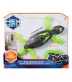 Hex Bots - Geco Interattivo 
