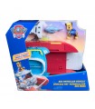 Paw Patrol - Sea Patroller