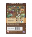 Jumanji - Card Game