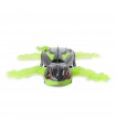 Hex Bots - Geco Interattivo 