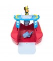 Paw Patrol - Sea Patroller