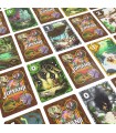 Jumanji - Card Game