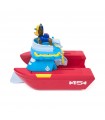 Paw Patrol - Sea Patroller