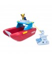 Paw Patrol - Sea Patroller