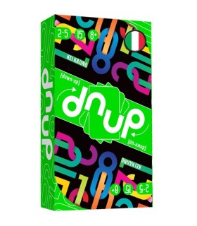 Dnup