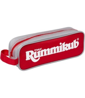 Rummikub Mini Pouch
