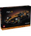 Technic - Auto McLaren MCL39 F1