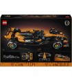 Technic - Auto McLaren MCL39 F1