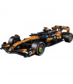 Technic - Auto McLaren MCL39 F1