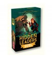 Hidden Leaders Duel