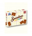 Speculaas