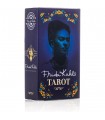 Tarocchi di Frida Kahlo