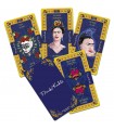 Tarocchi di Frida Kahlo
