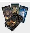 Tarocchi Familiars