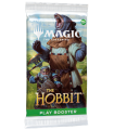 MTG HOB P BSTR EN (display)