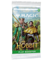 MTG HOB P BSTR EN (display)