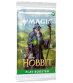 MTG HOB P BSTR IT (display)