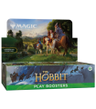 MTG HOB P BSTR IT (display)