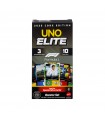UNO Elite RaC Booster Set