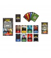 UNO Elite RaC Booster Set