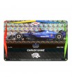 UNO Elite RaC Booster Set
