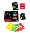 Mastermind Code Breakers - A Card Game
