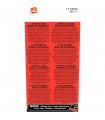 Mastermind Code Breakers - A Card Game