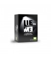 Lie To Me