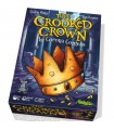 The Crooked Crown - La Corona Contesa