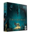 Thesauros