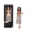 Barbie Basics NEW Mora