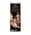 Barbie Basics NEW Mora