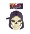 Roleplay Sound Mask