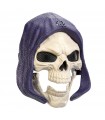 Roleplay Sound Mask