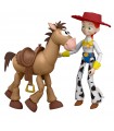 2PK Jessie & Bullseye