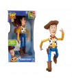 Corri Corri Woody