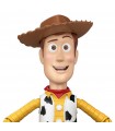 Corri Corri Woody