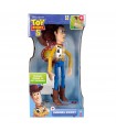 Corri Corri Woody