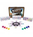 Mexican Train Dominoes